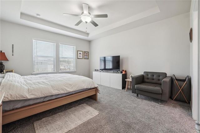 5914 Green Ash Court, Braselton, GA 30517