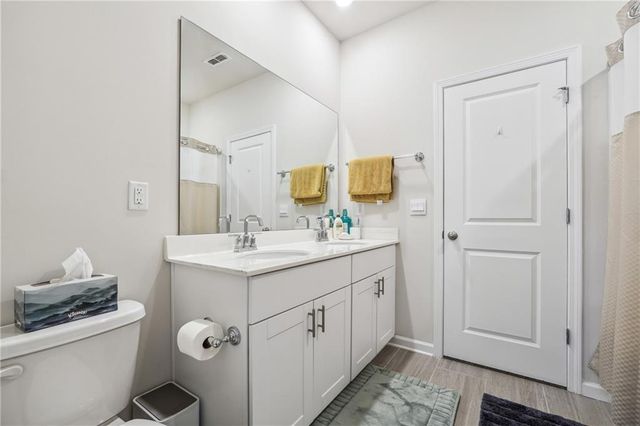 5914 Green Ash Court, Braselton, GA 30517