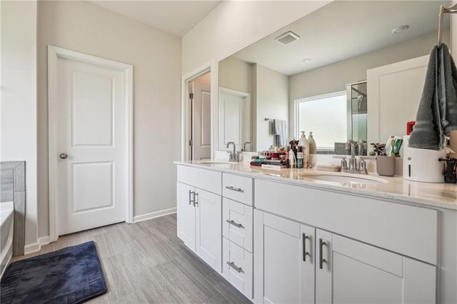 5914 Green Ash Court, Braselton, GA 30517