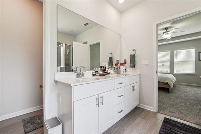 5914 Green Ash Court, Braselton, GA 30517