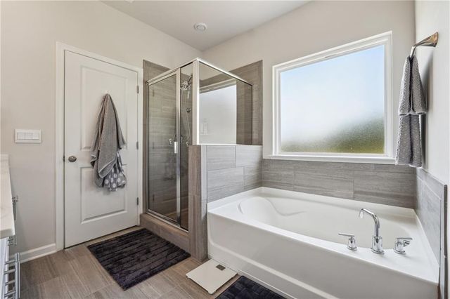 5914 Green Ash Court, Braselton, GA 30517