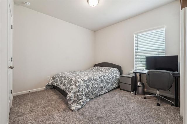 5914 Green Ash Court, Braselton, GA 30517