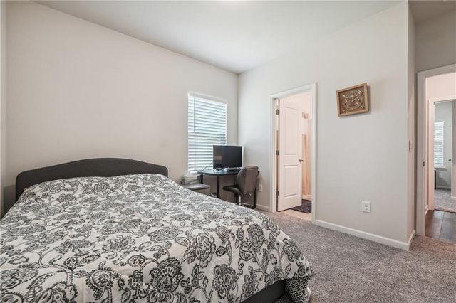 5914 Green Ash Court, Braselton, GA 30517