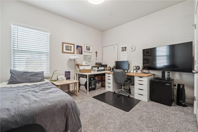 5914 Green Ash Court, Braselton, GA 30517