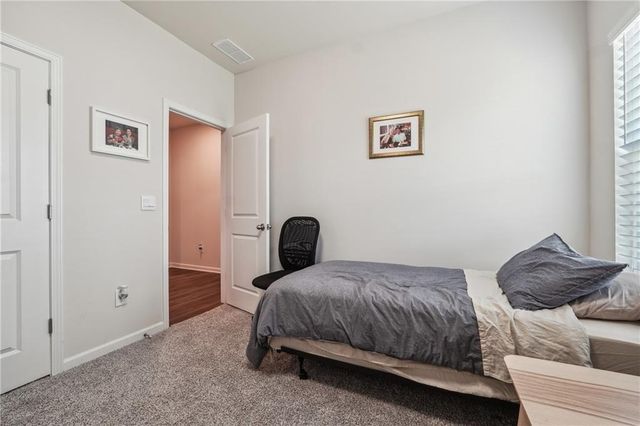 5914 Green Ash Court, Braselton, GA 30517