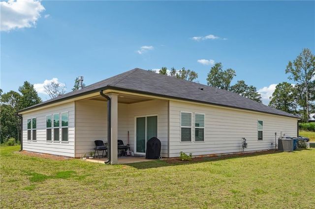 5914 Green Ash Court, Braselton, GA 30517