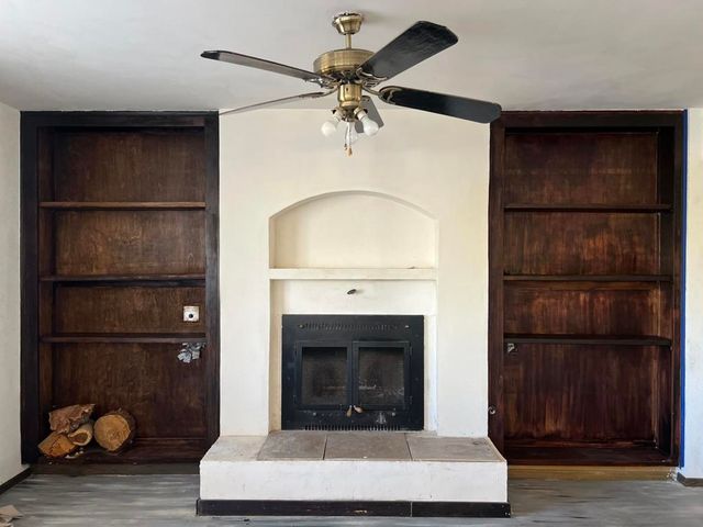 7605 Langdon Avenue, Hesperia, CA 92345