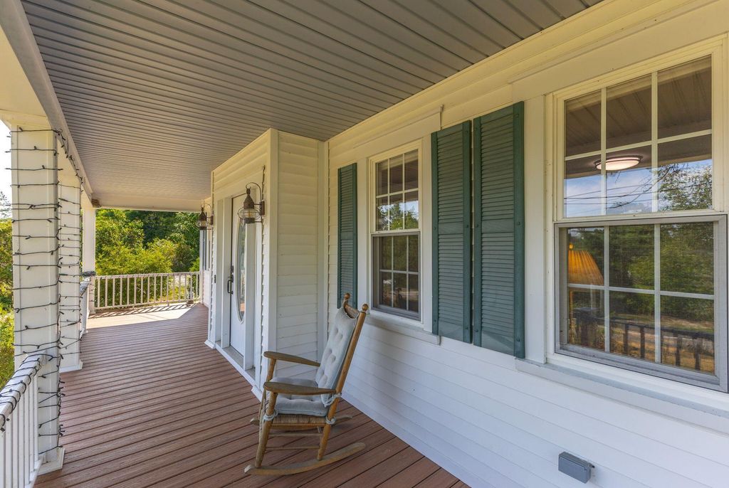 70 High Street, Bath, ME 04530 — photo 3