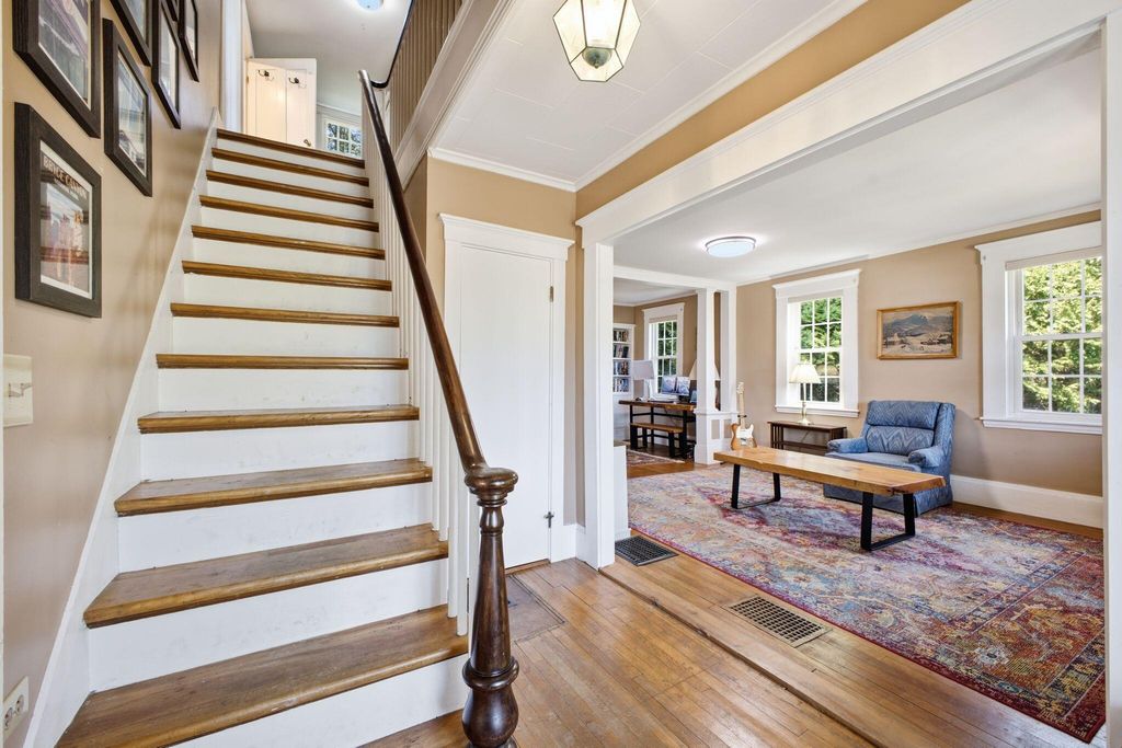 70 High Street, Bath, ME 04530 — photo 5