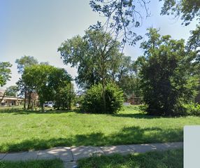 6331 S Aberdeen Street, Chicago, IL 60636