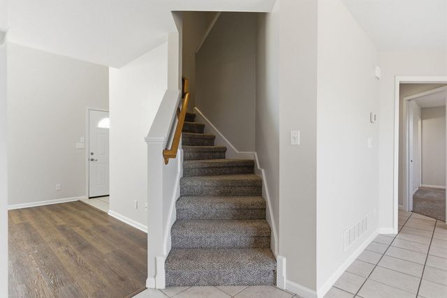 5003 CRAYDON DR, Columbia, MO 65203