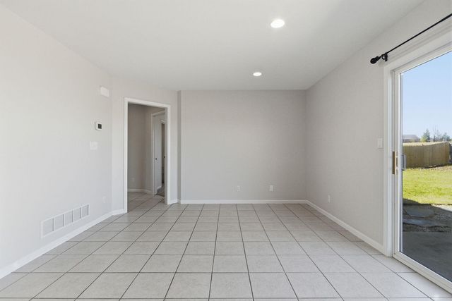 5003 CRAYDON DR, Columbia, MO 65203