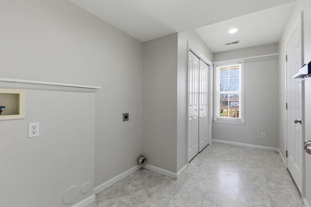 5003 CRAYDON DR, Columbia, MO 65203