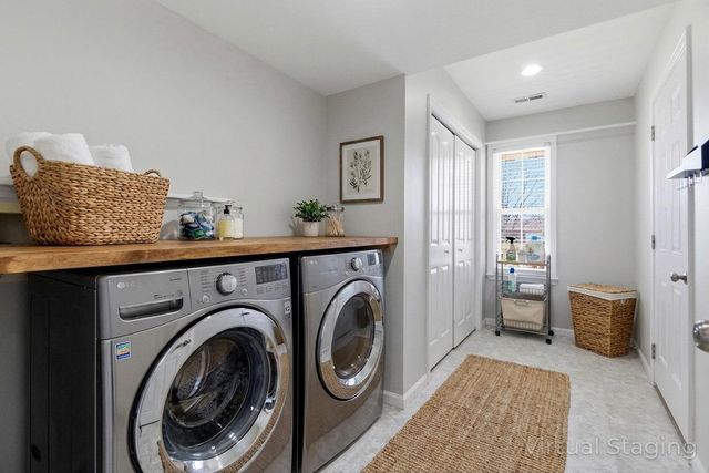 5003 CRAYDON DR, Columbia, MO 65203