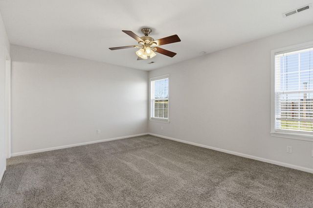 5003 CRAYDON DR, Columbia, MO 65203