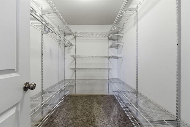 5003 CRAYDON DR, Columbia, MO 65203