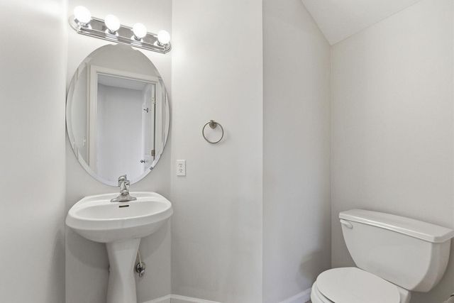 5003 CRAYDON DR, Columbia, MO 65203