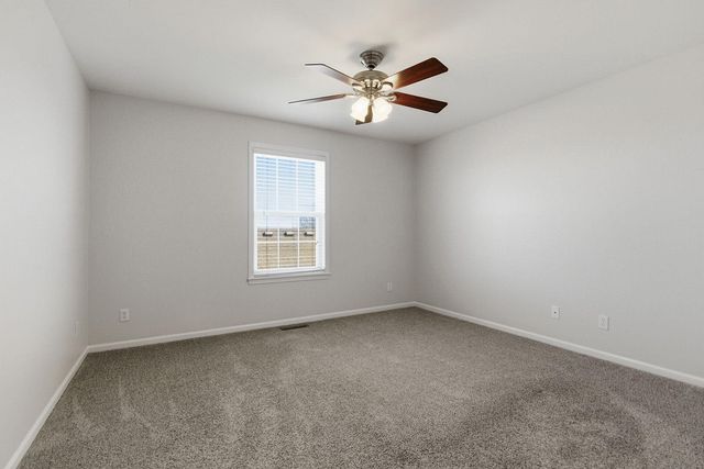 5003 CRAYDON DR, Columbia, MO 65203