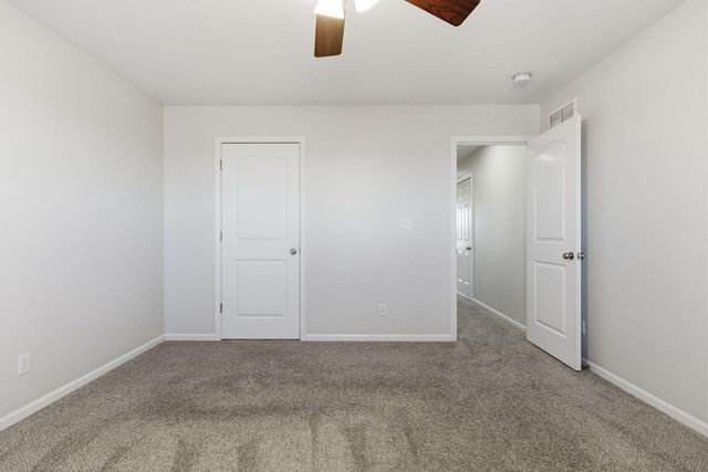 5003 CRAYDON DR, Columbia, MO 65203