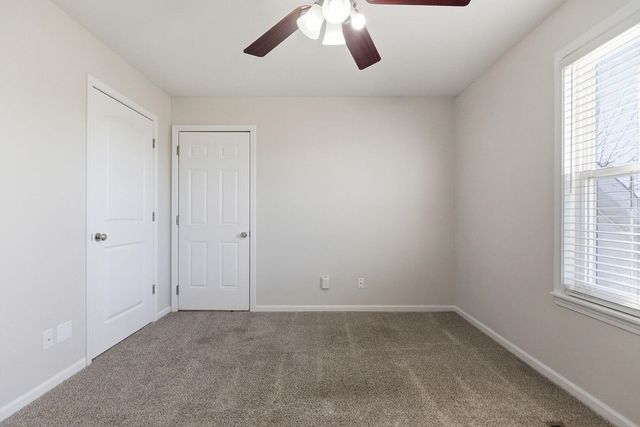 5003 CRAYDON DR, Columbia, MO 65203