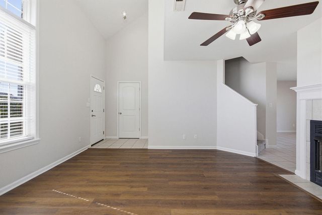 5003 CRAYDON DR, Columbia, MO 65203