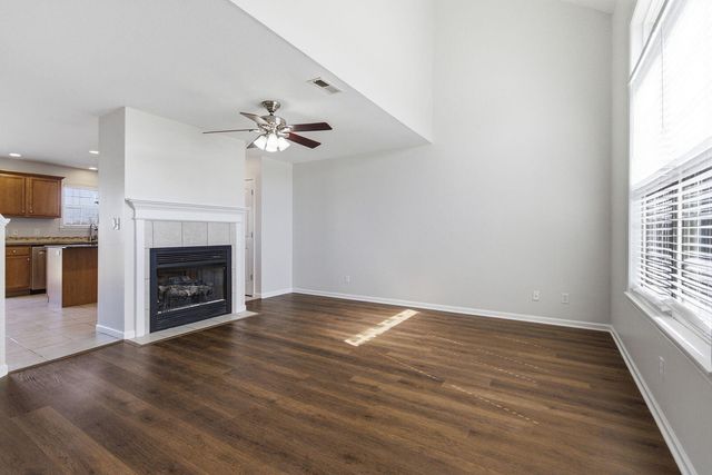 5003 CRAYDON DR, Columbia, MO 65203