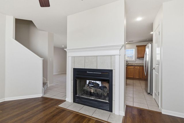 5003 CRAYDON DR, Columbia, MO 65203