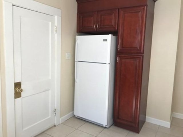 139 Pine Street 1/F, Quincy, MA 02170