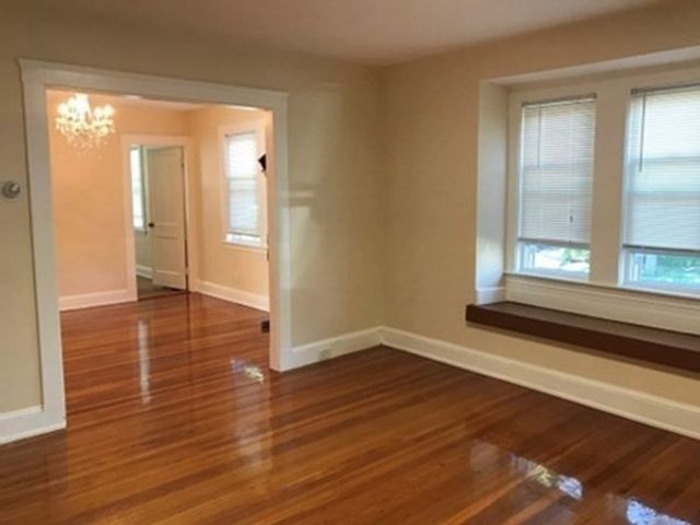 139 Pine Street 1/F, Quincy, MA 02170