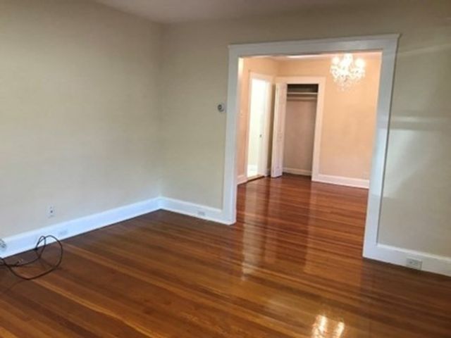 139 Pine Street 1/F, Quincy, MA 02170