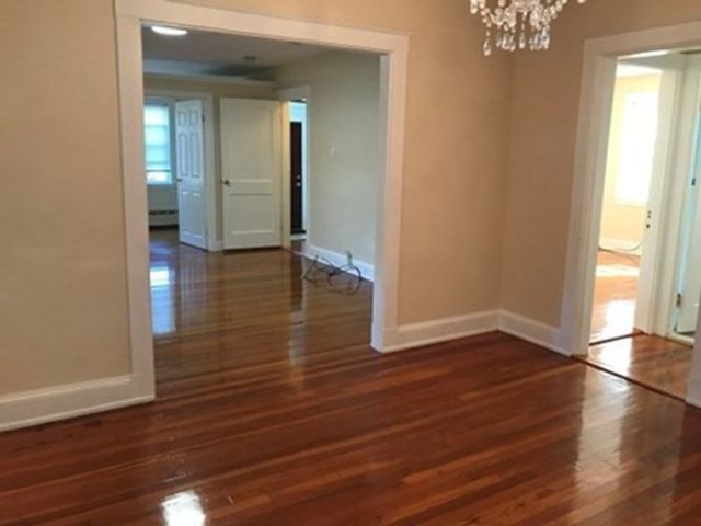139 Pine Street 1/F, Quincy, MA 02170