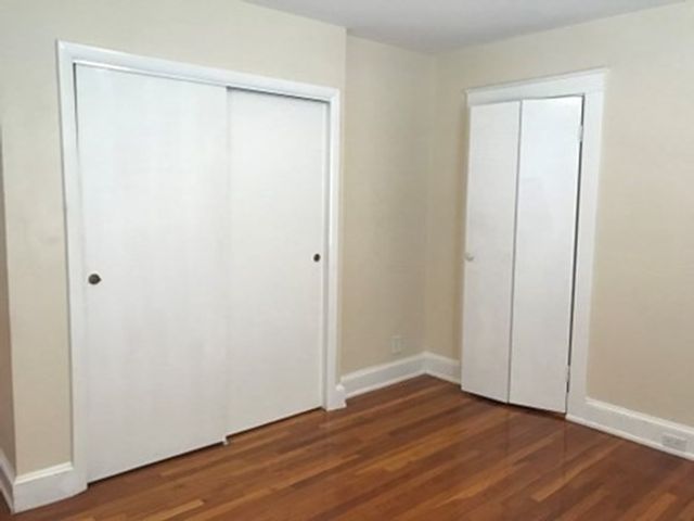 139 Pine Street 1/F, Quincy, MA 02170