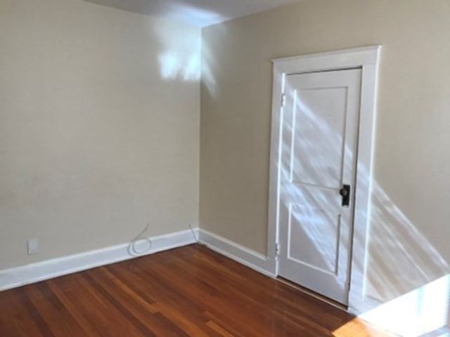 139 Pine Street 1/F, Quincy, MA 02170