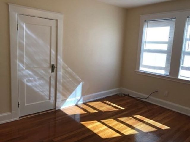 139 Pine Street 1/F, Quincy, MA 02170
