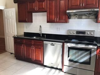 139 Pine Street 1/F, Quincy, MA 02170