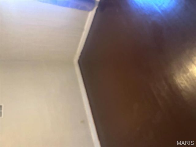 2912 Lincoln Avenue, Normandy, MO 63121