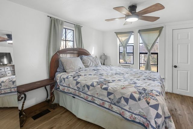 1718 S Fannin Avenue, Denison, TX 75020