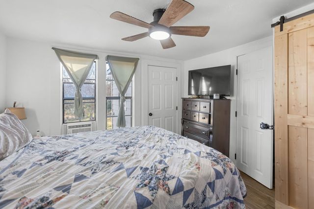 1718 S Fannin Avenue, Denison, TX 75020