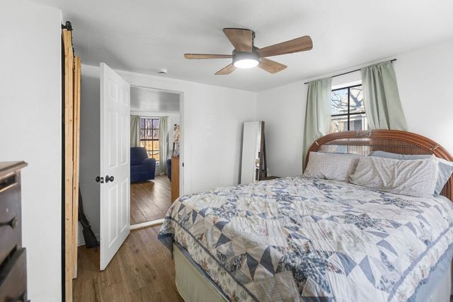 1718 S Fannin Avenue, Denison, TX 75020