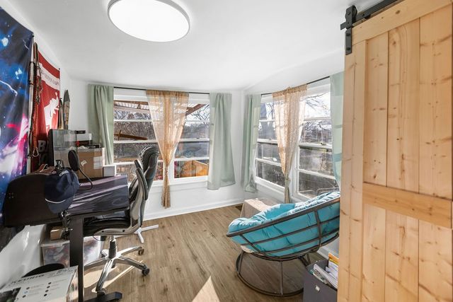 1718 S Fannin Avenue, Denison, TX 75020