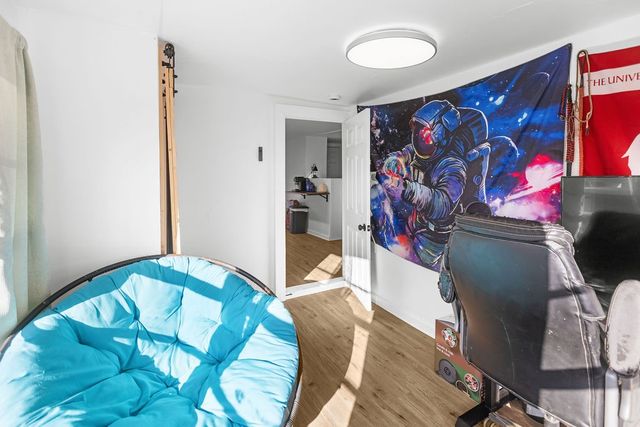 1718 S Fannin Avenue, Denison, TX 75020