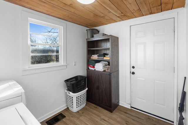 1718 S Fannin Avenue, Denison, TX 75020