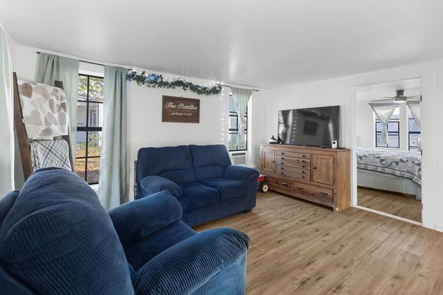 1718 S Fannin Avenue, Denison, TX 75020