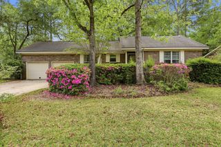122 Southwold Circle, Goose Creek, SC 29445