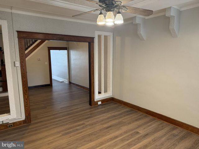 2737 WILKENS, Baltimore, MD 21223