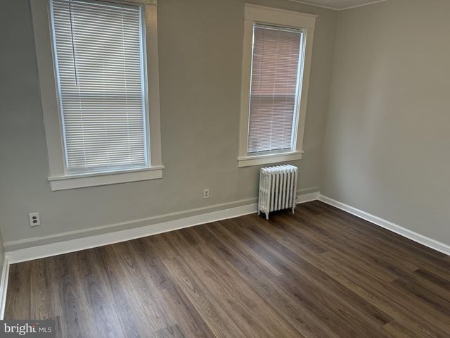 2737 WILKENS, Baltimore, MD 21223