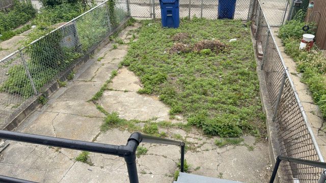 2737 WILKENS, Baltimore, MD 21223