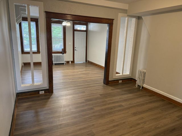 2737 WILKENS, Baltimore, MD 21223