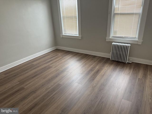 2737 WILKENS, Baltimore, MD 21223