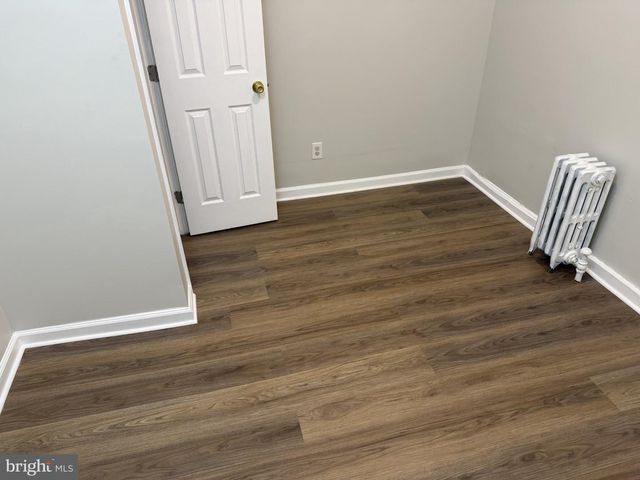 2737 WILKENS, Baltimore, MD 21223